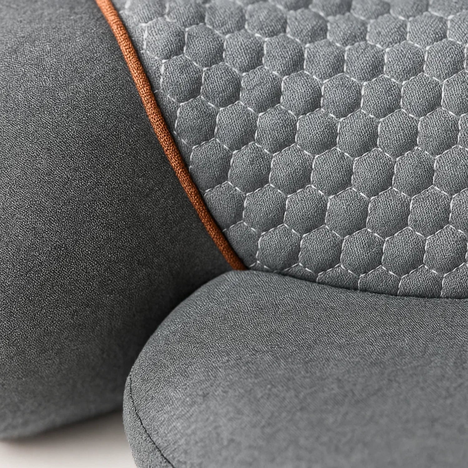 RELIEVE + | Coussin Thérapeutique Chauffant