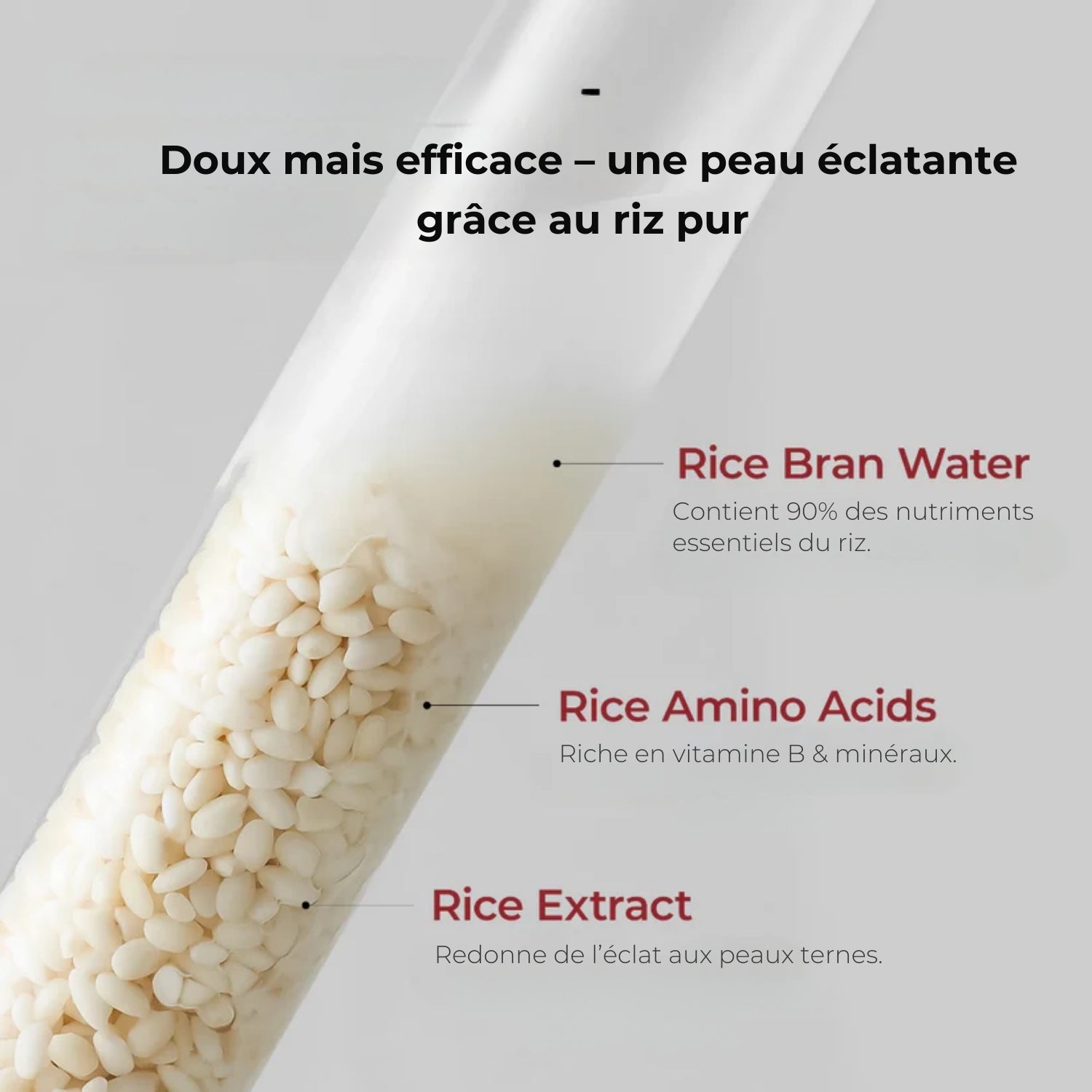 Dr Melaxin Peel Shot | Soin anti-points noirs