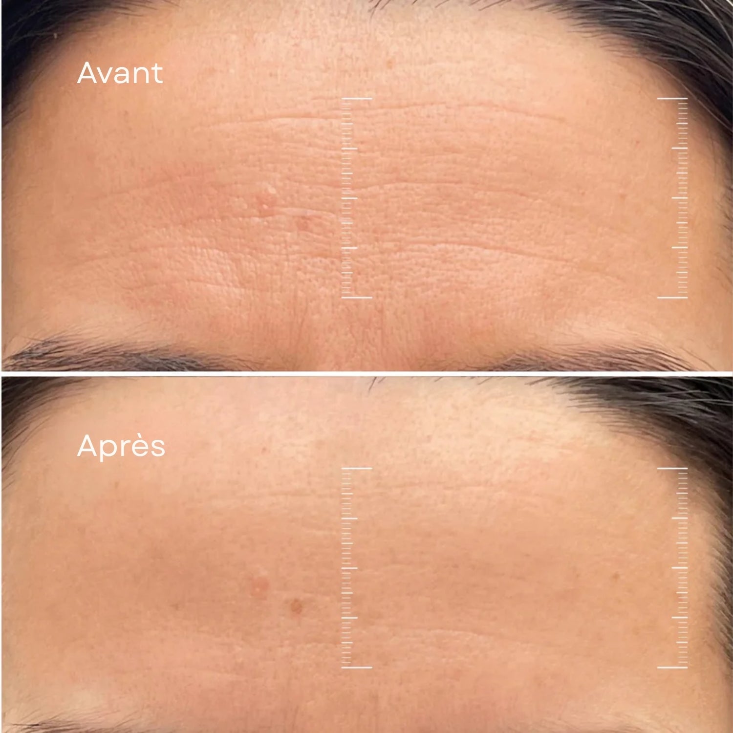 Nuvare Collagen Night Mask