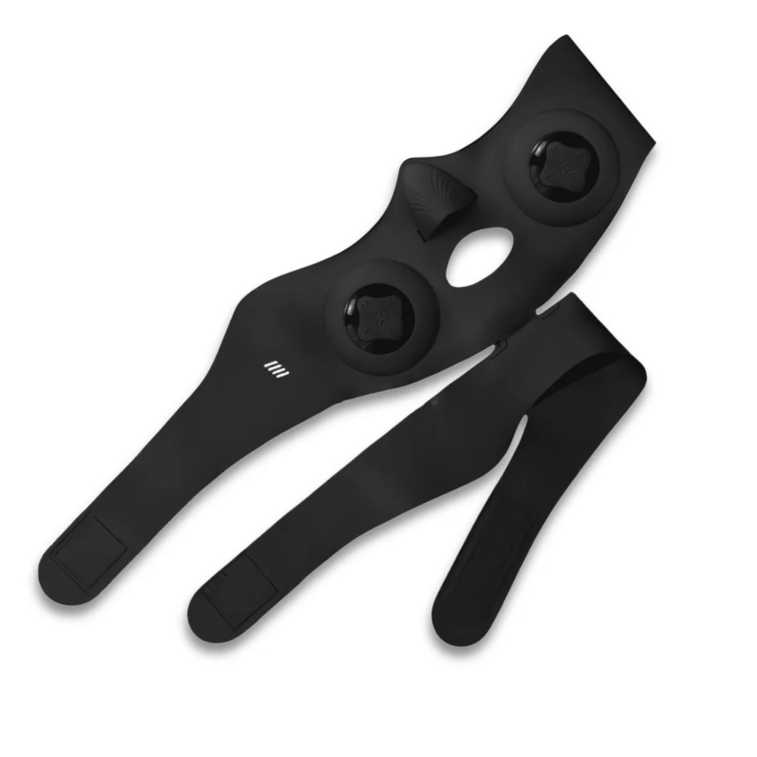 Nuvare™ | Pro-Grade EMS Masque