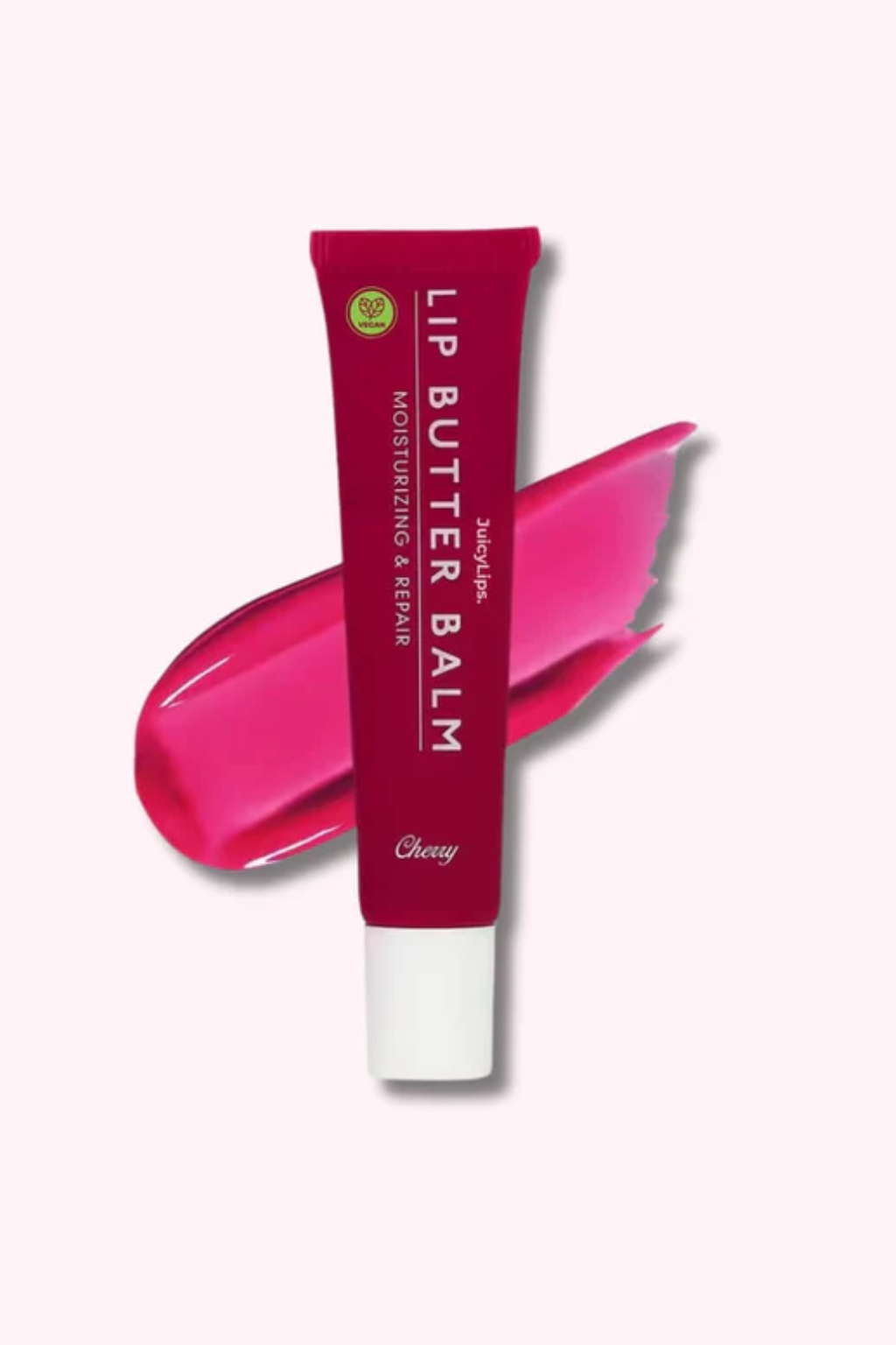 PillowLips Baume au Beurre