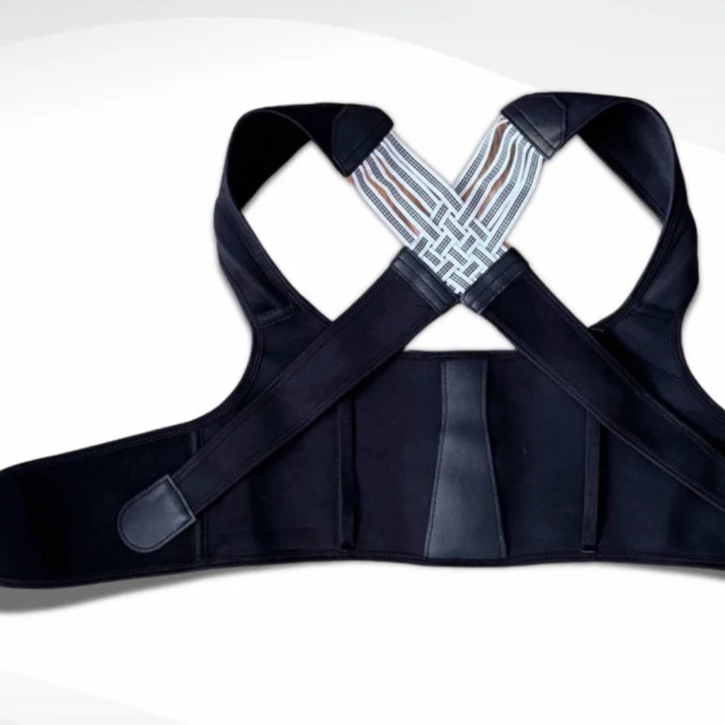 UpRight | Sangles de correction de posture