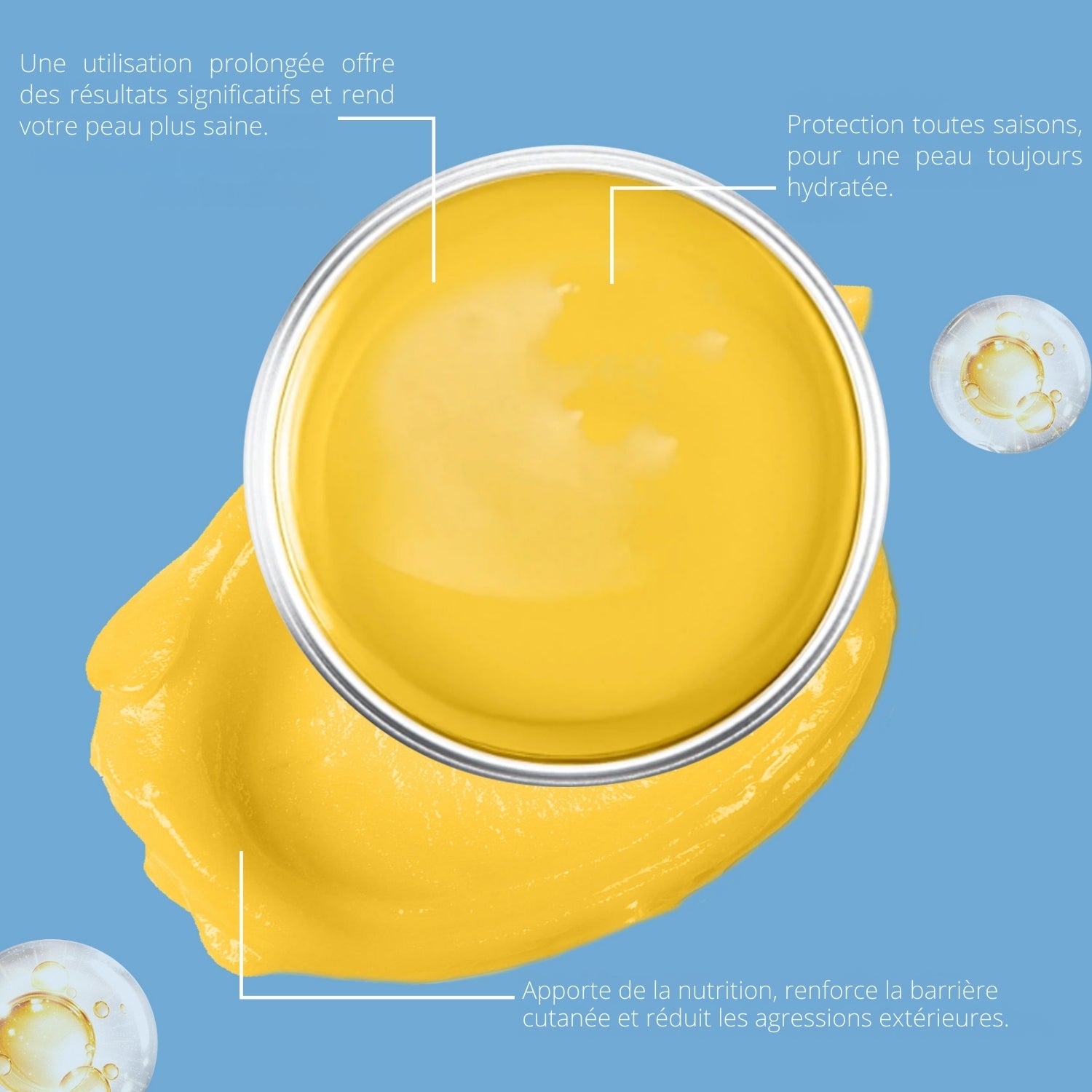 ClearSkin+