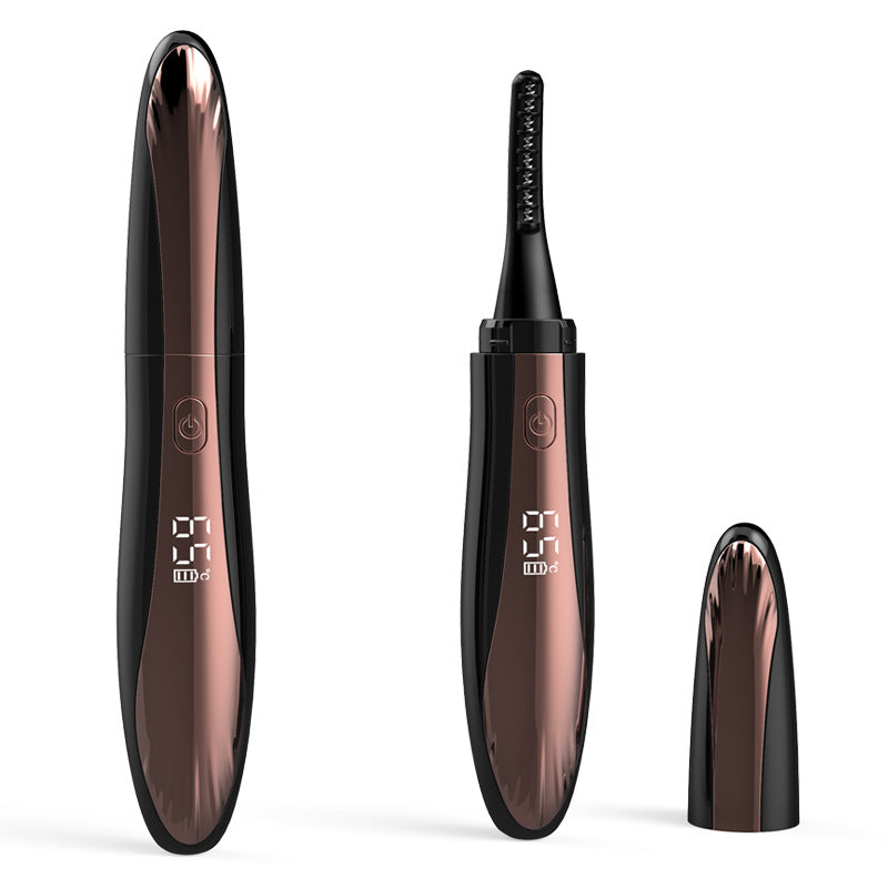 Clairvue™ | Recourbe-cils électrique