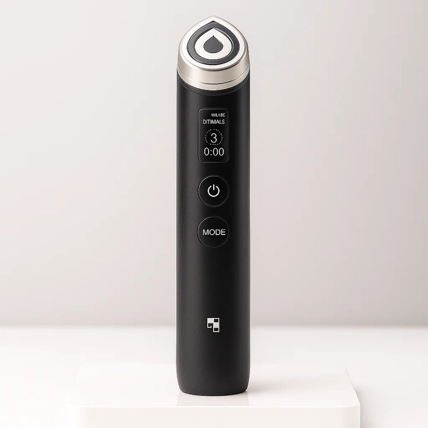 Nuvare™ | Appareil Premium Multifonction De Soin De La Peau
