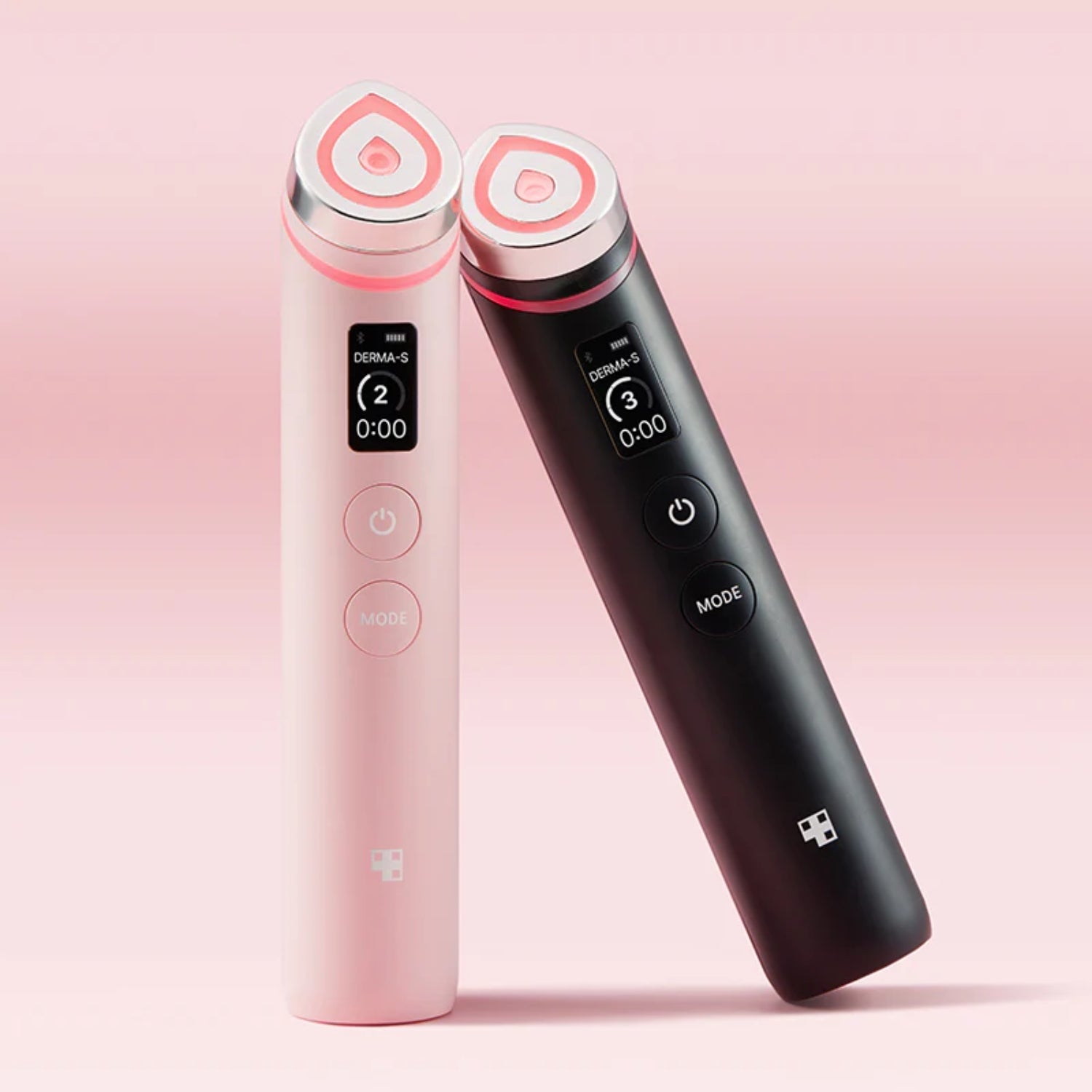 Nuvare™ | Appareil Premium Multifonction De Soin De La Peau