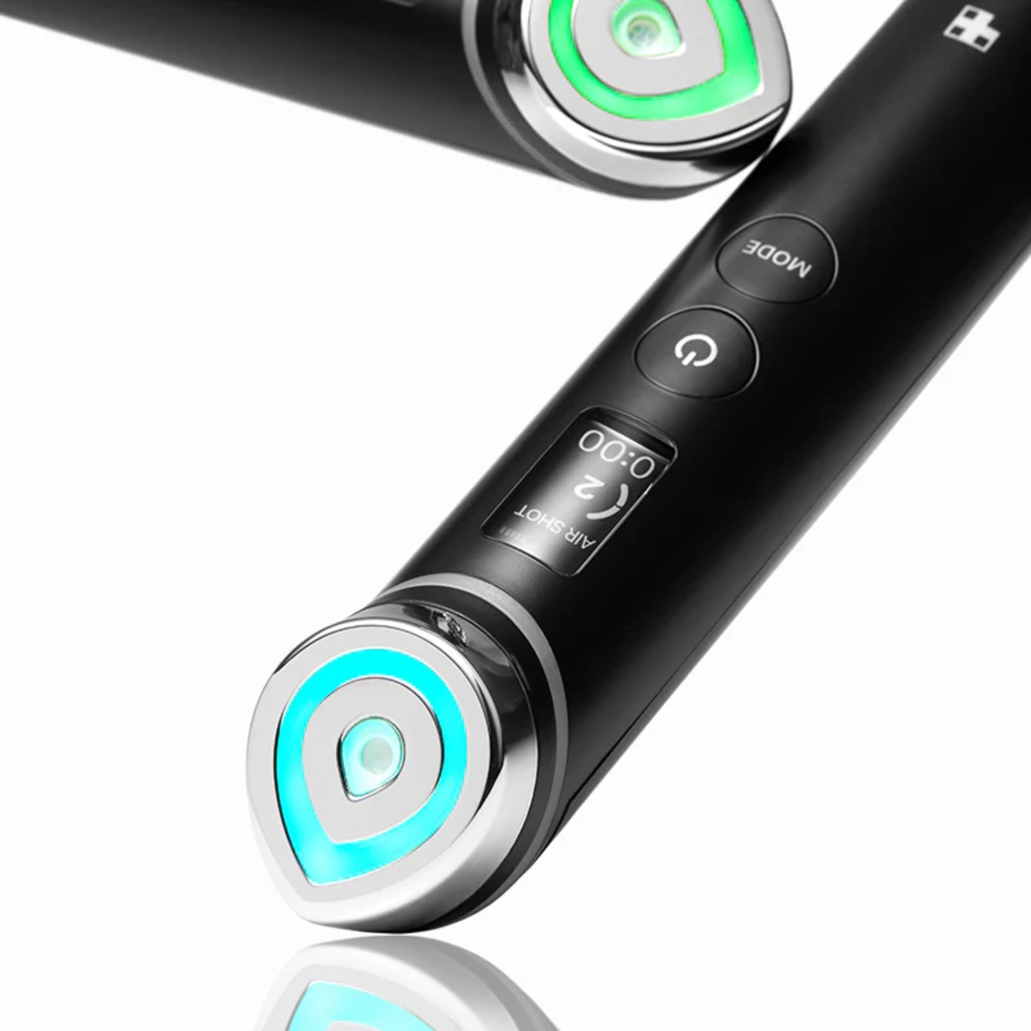 Nuvare™ | Appareil Premium Multifonction De Soin De La Peau