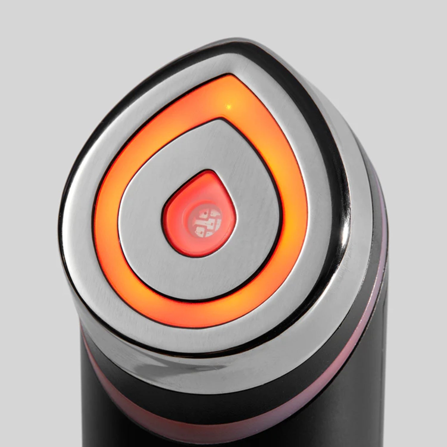 Nuvare™ | Appareil Premium Multifonction De Soin De La Peau