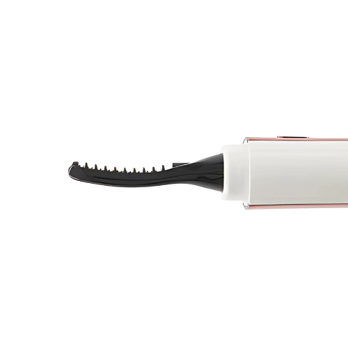 Clairvue™ | Recourbe-cils électrique