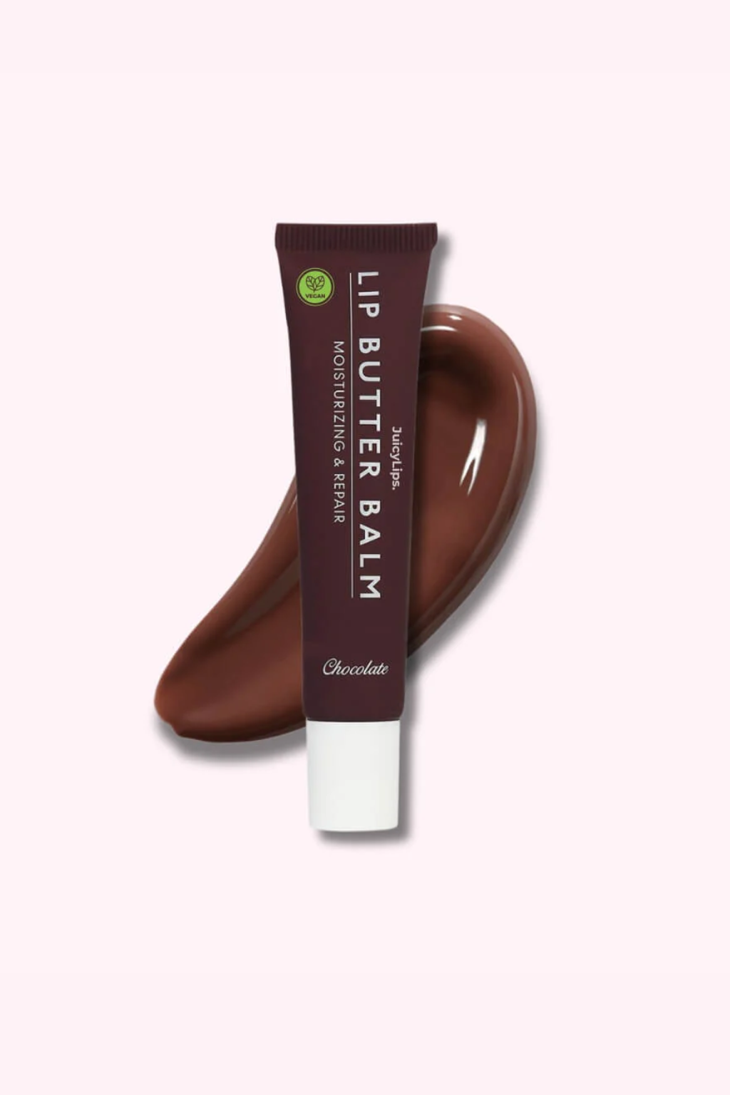 PillowLips Baume au Beurre