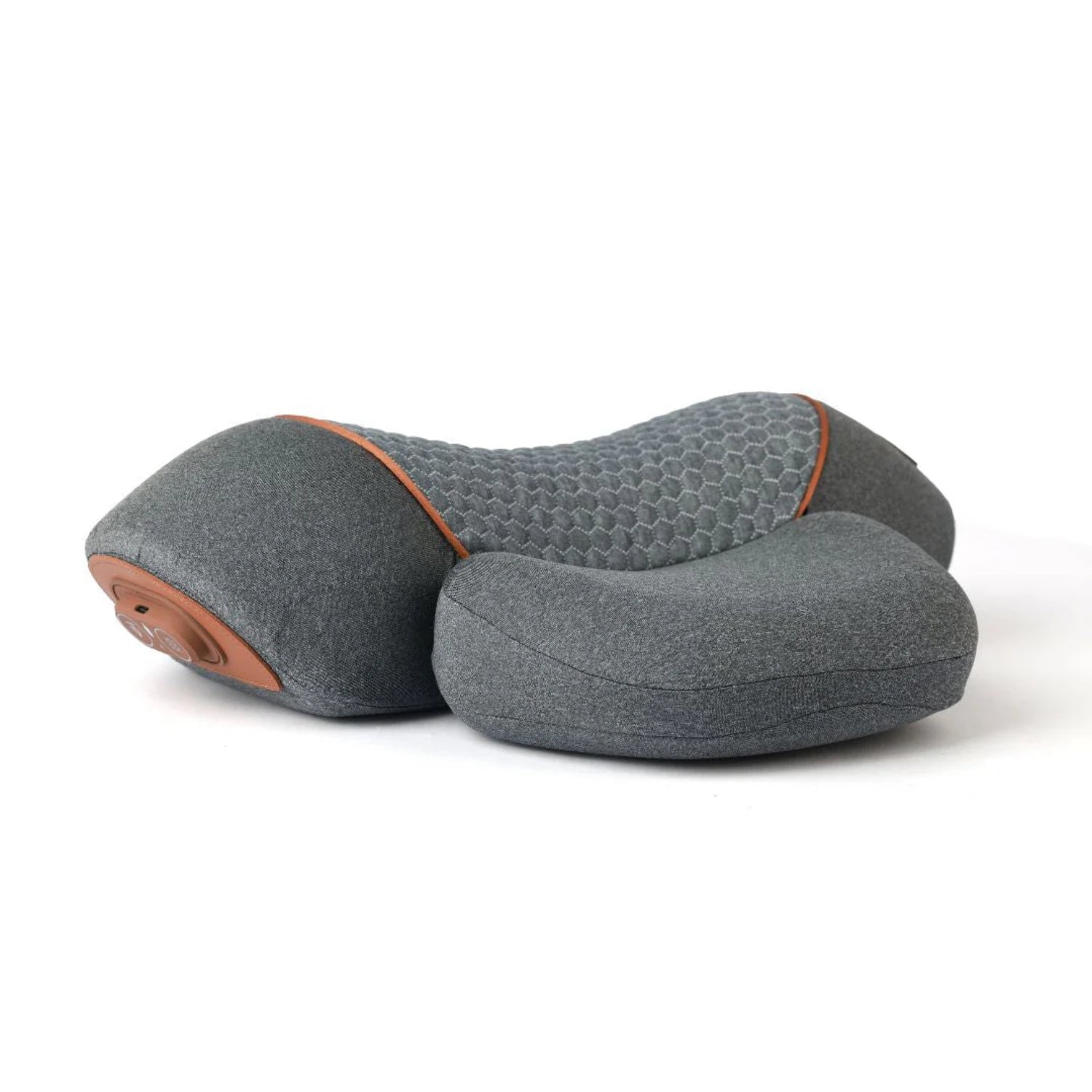 RELIEVE + | Coussin Thérapeutique Chauffant