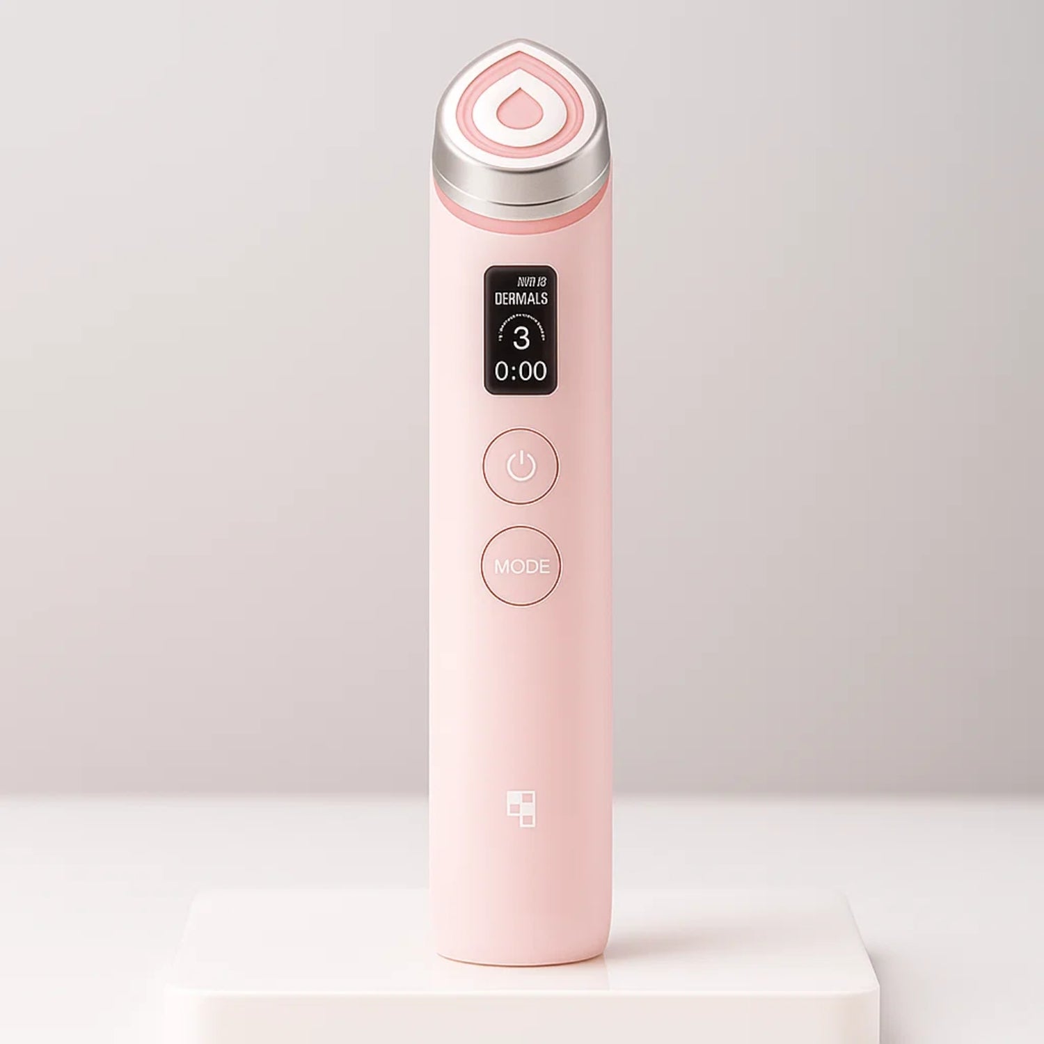 Nuvare™ | Appareil Premium Multifonction De Soin De La Peau