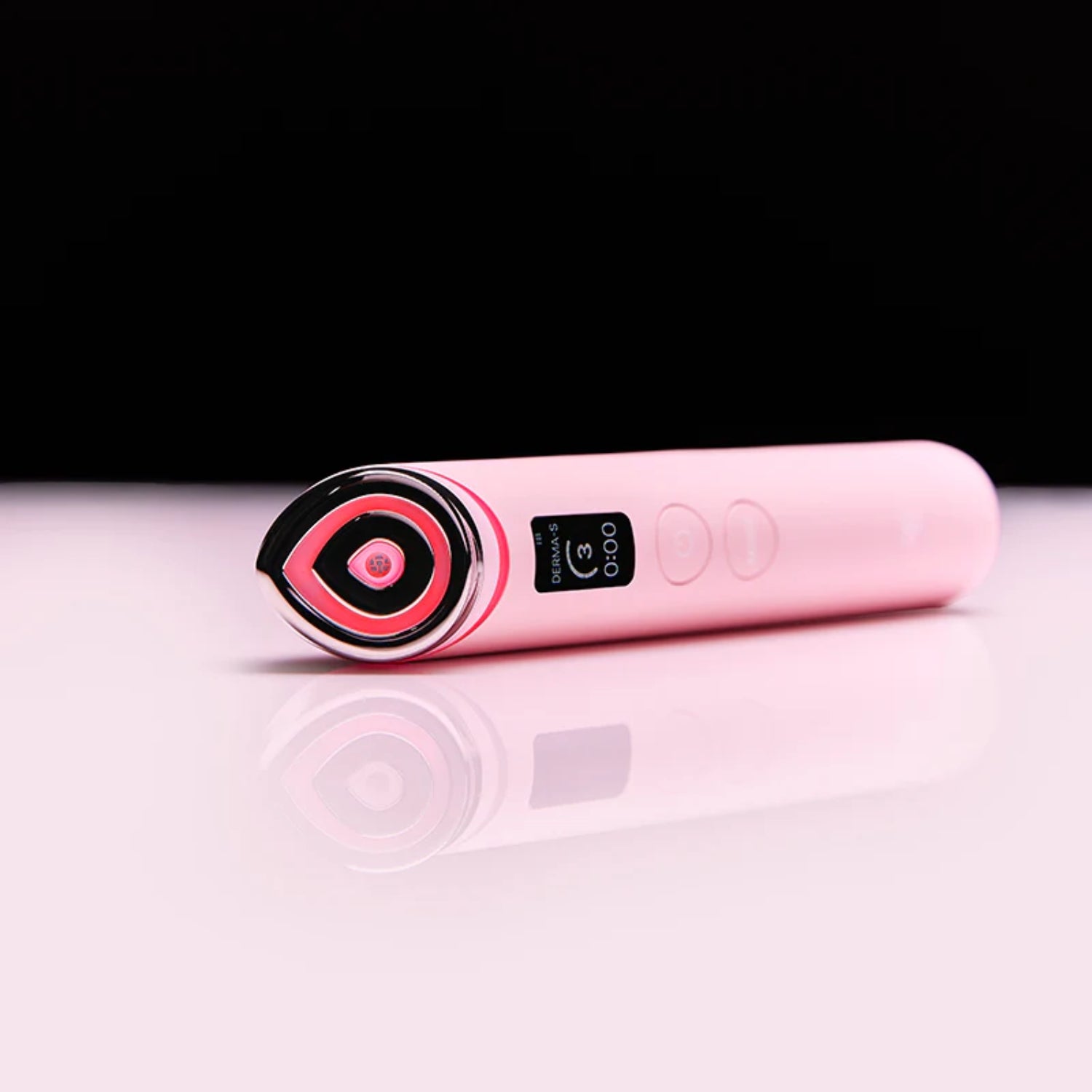 Nuvare™ | Appareil Premium Multifonction De Soin De La Peau