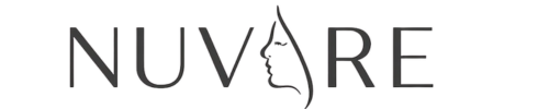 Nuvare